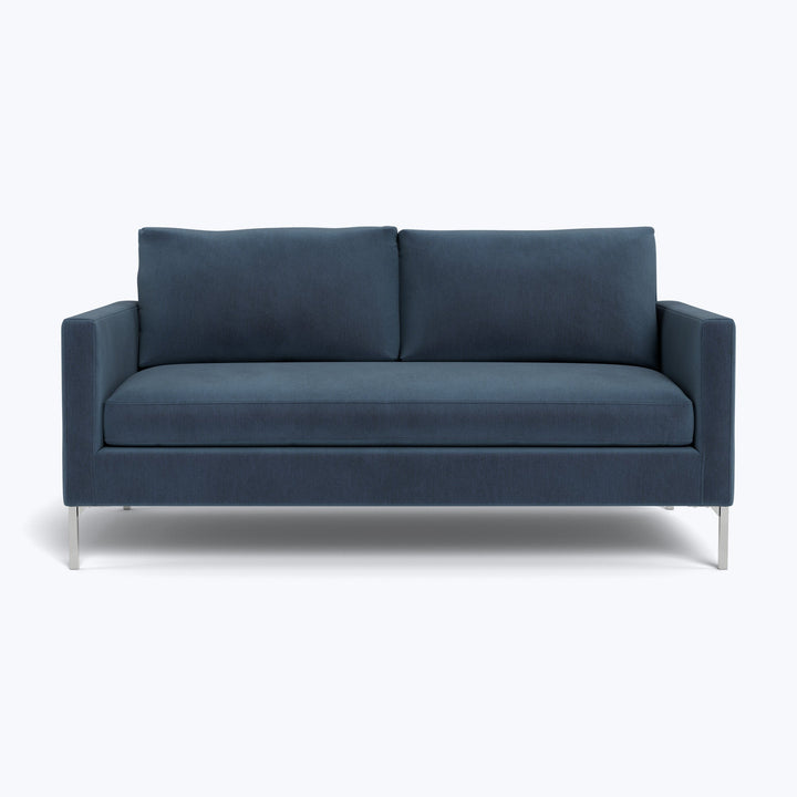 Soho Loveseat