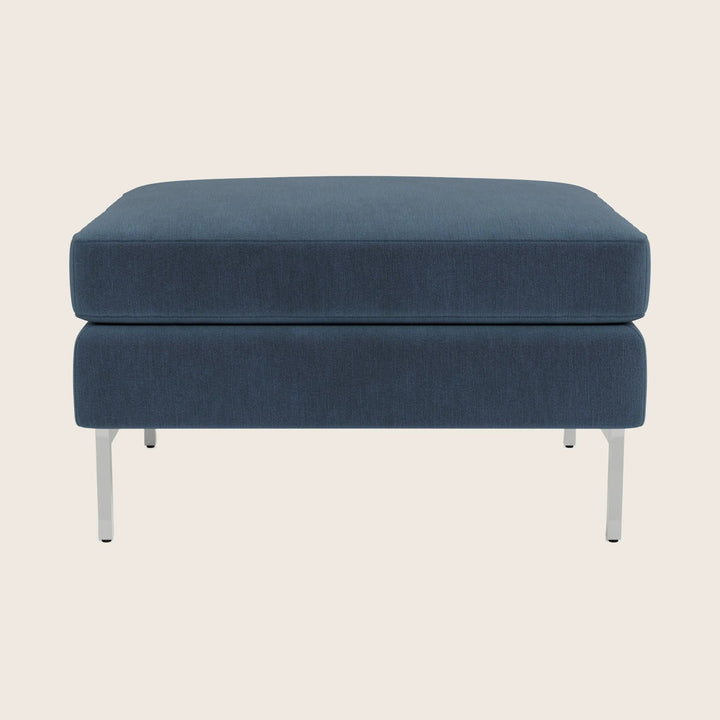 Hannah Ottoman
