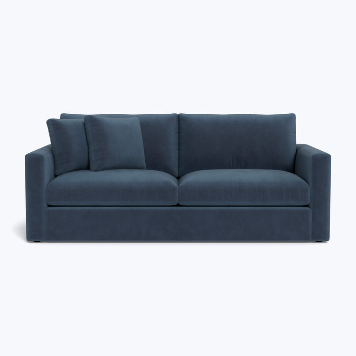Greenwich Sofa