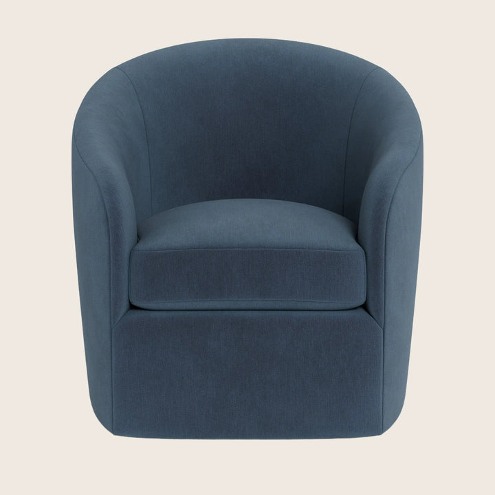 Hudson Chair