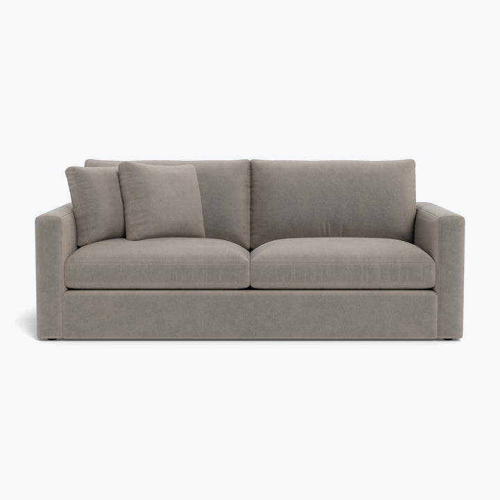 Greenwich Sofa