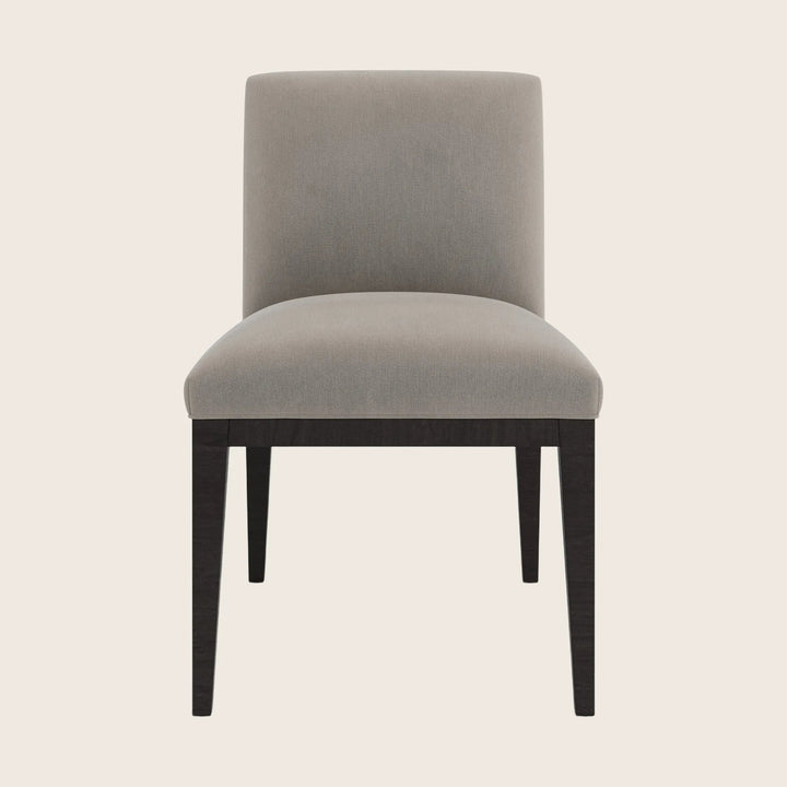Helmsley Dining Side Chair