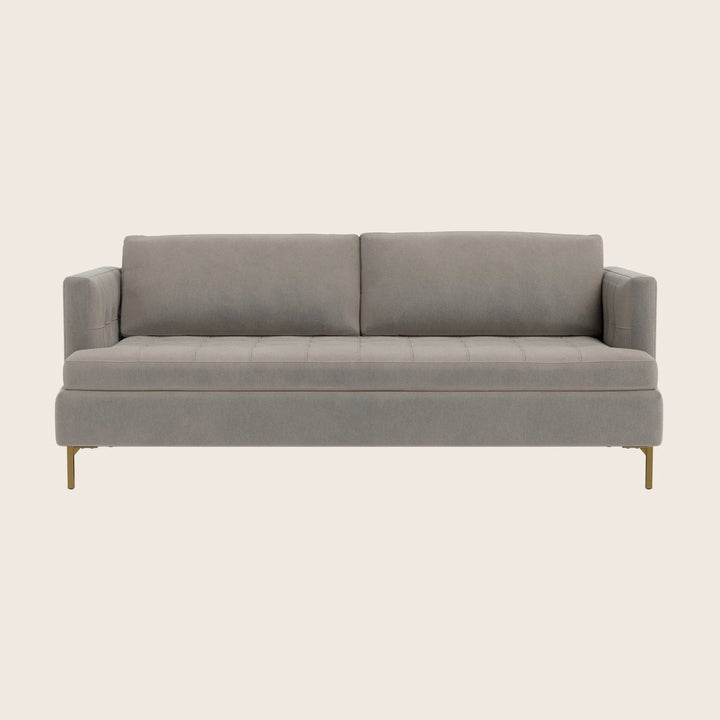 Boutique Sofa