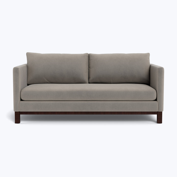Prescott 77" Apartment Sofa