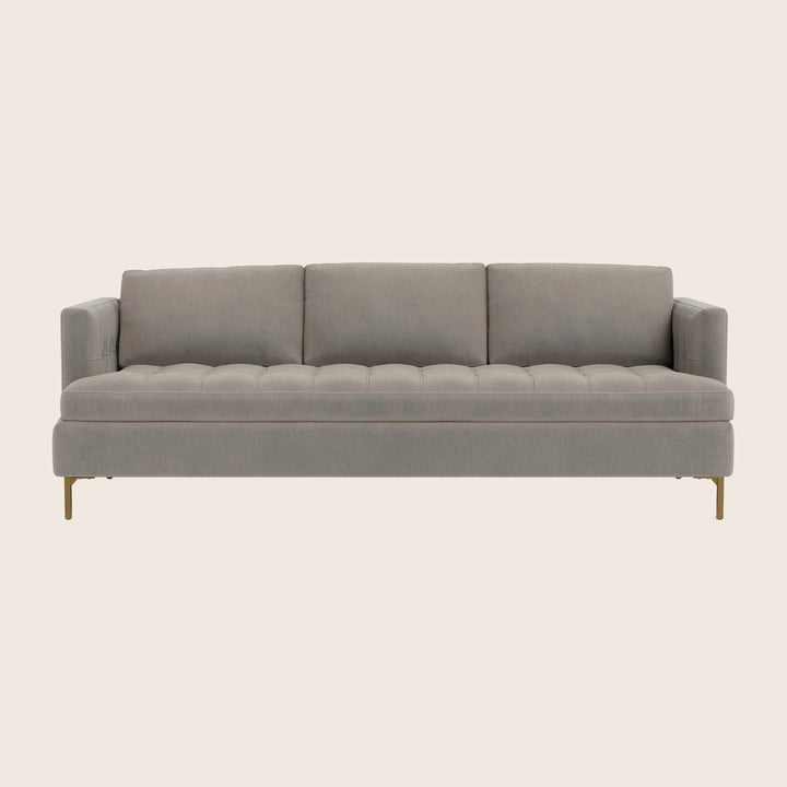 Boutique Sofa