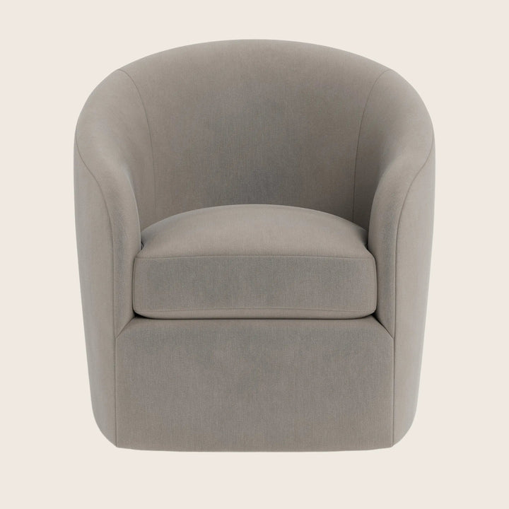 Hudson Chair