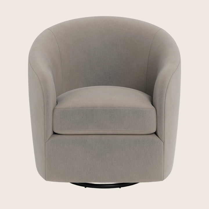 Hudson Chair