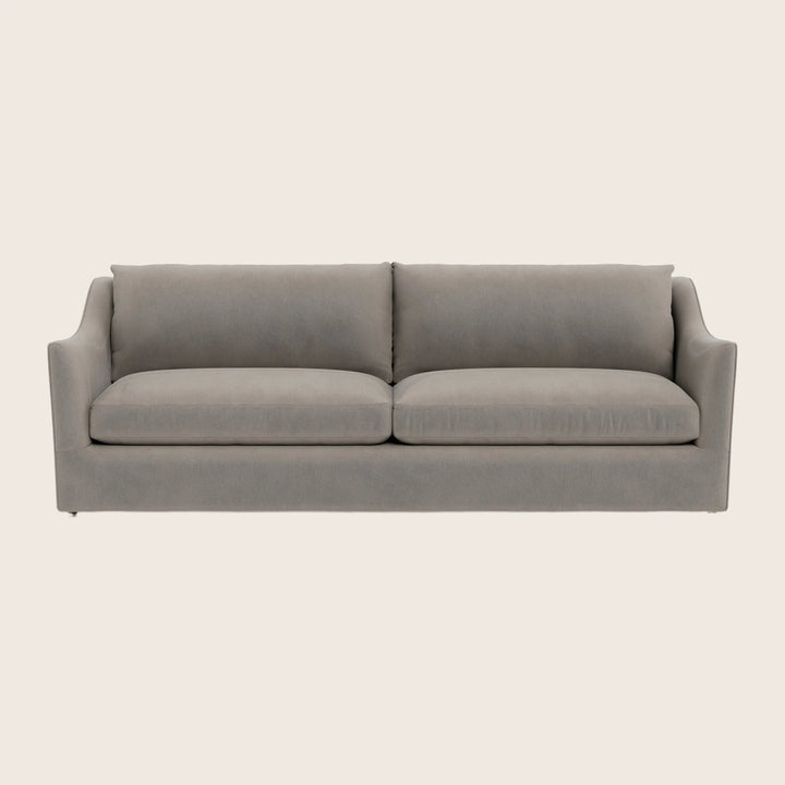 Charlotte Sofa