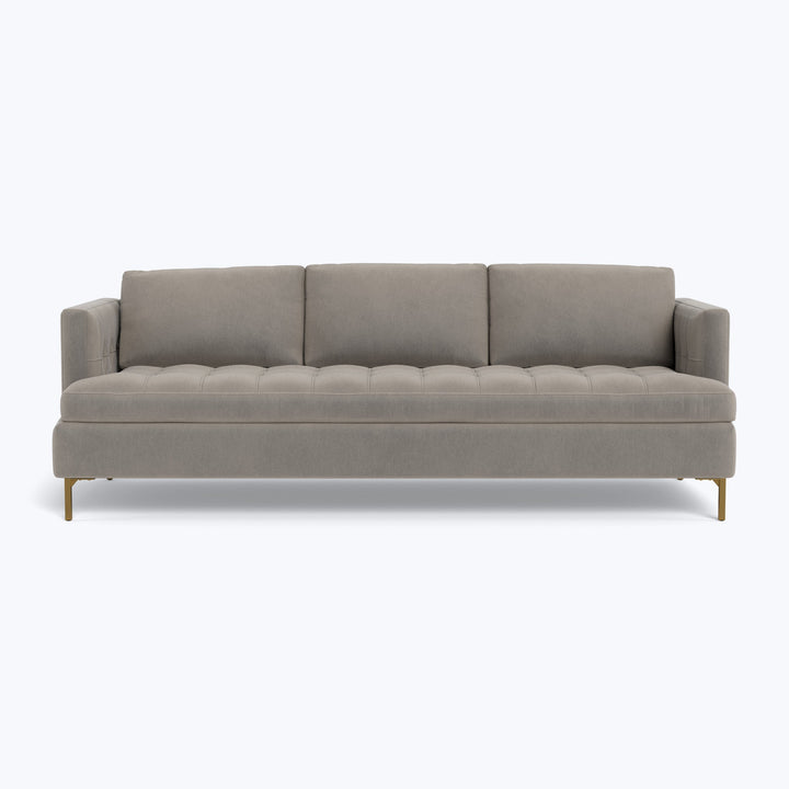 Boutique 88" Three Seat Sofa