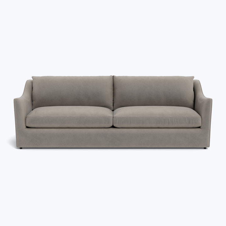 Charlotte Sofa