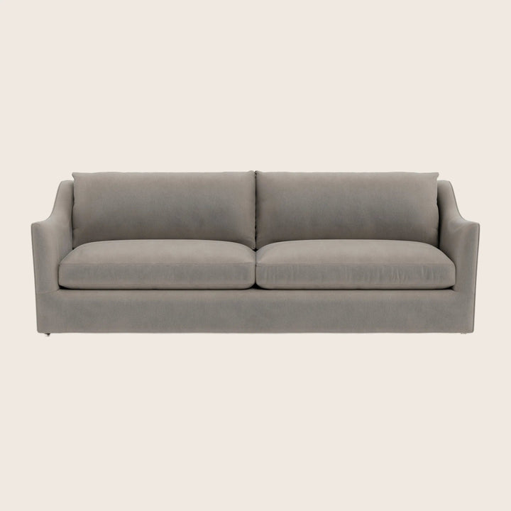 Charlotte Sofa
