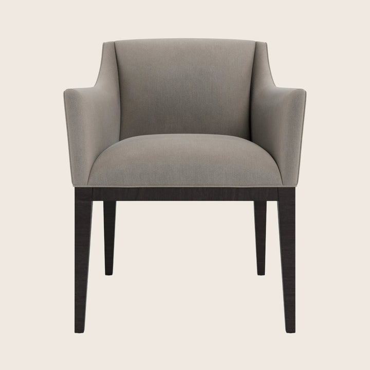 Helmsley Dining Arm Chair