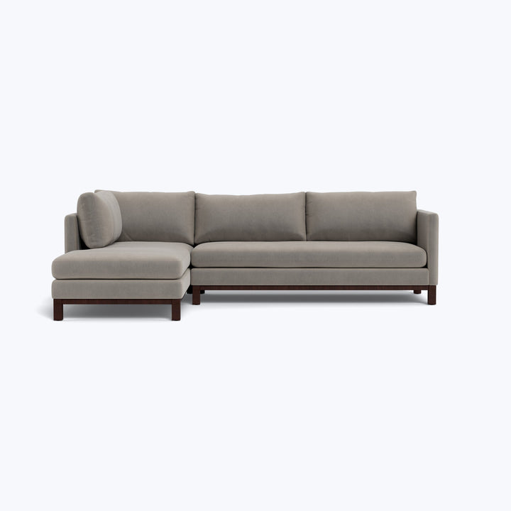 Prescott Sectional