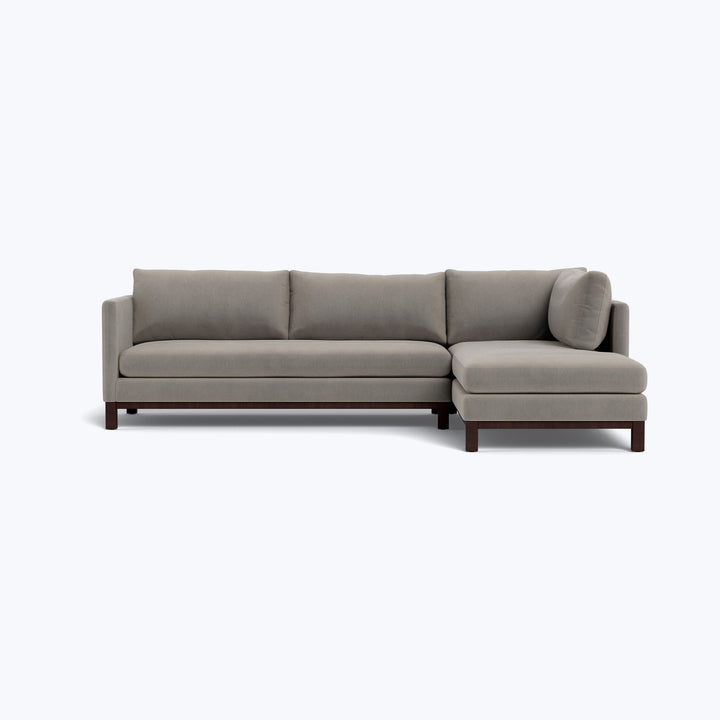 Prescott Sectional