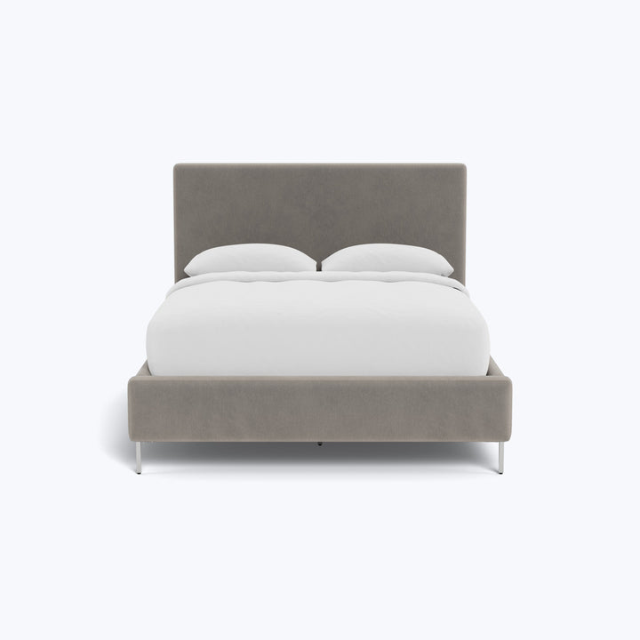 Sonoma Platform Bed
