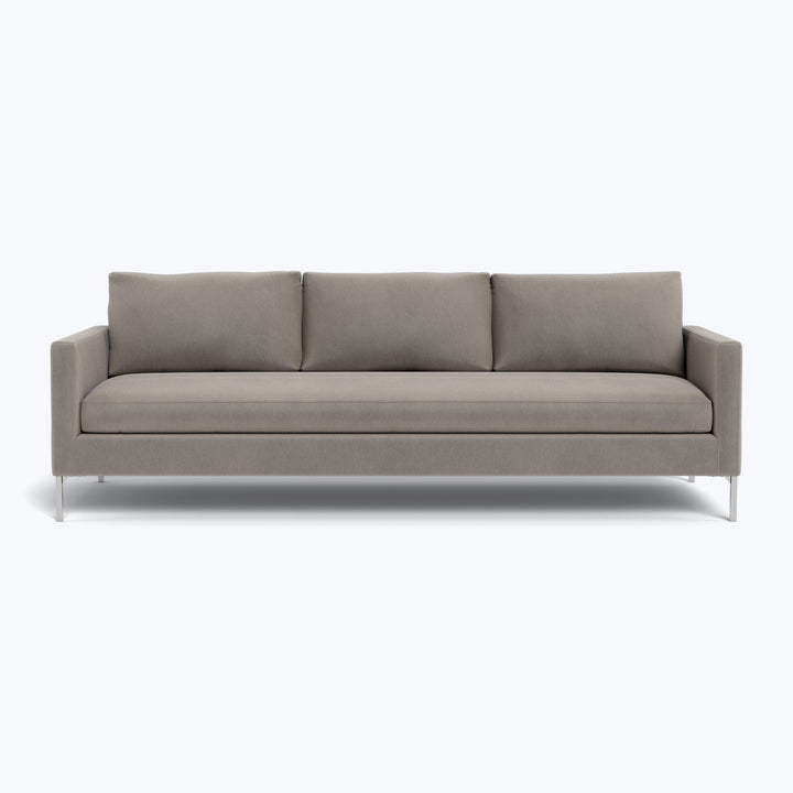 Soho Grand Sofa