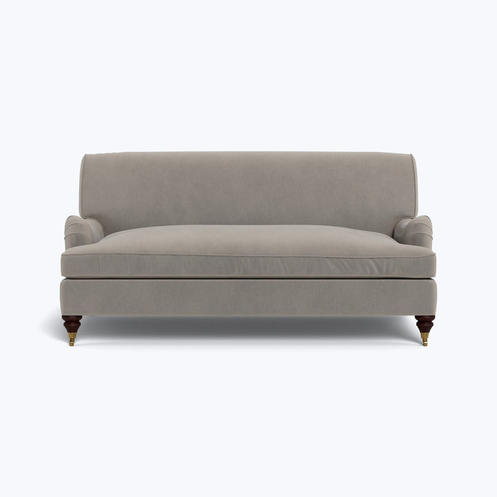 Cambridge Apartment Sofa