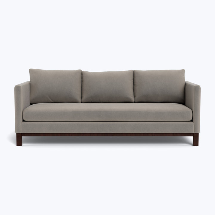 Prescott 88" Sofa