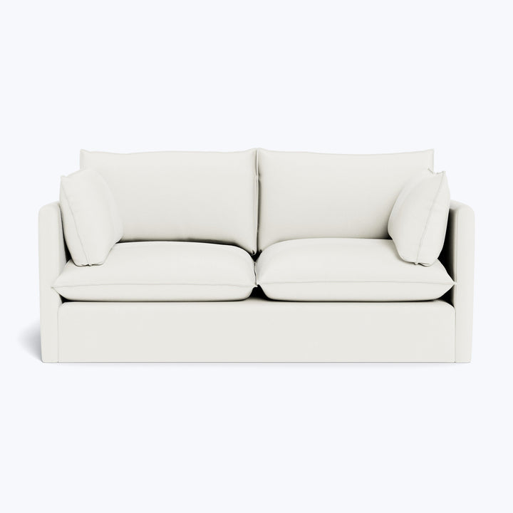 Montauk Sleeper Sofa