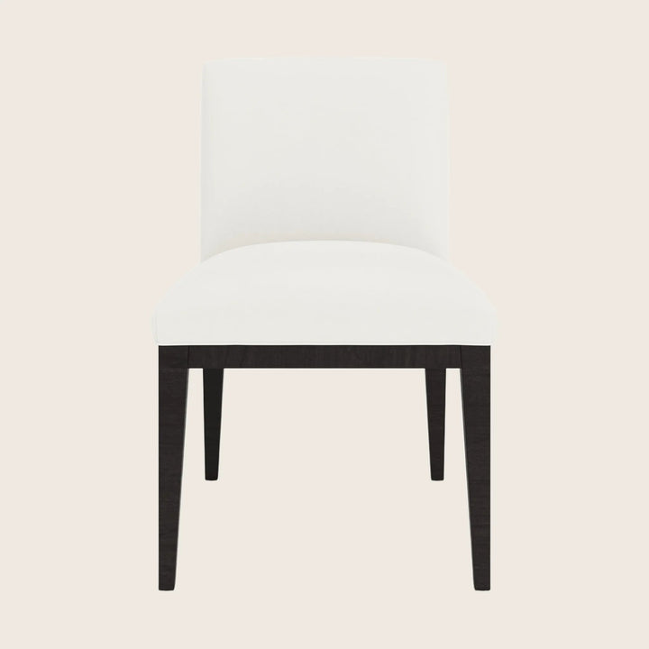 Helmsley Dining Side Chair