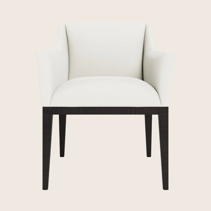 Helmsley Dining Arm Chair