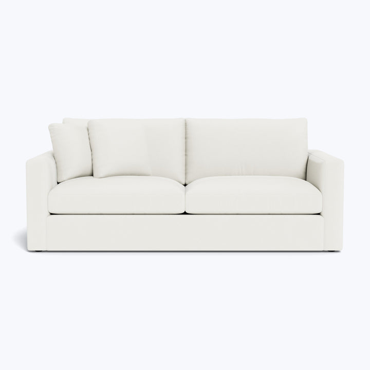 Greenwich Sofa
