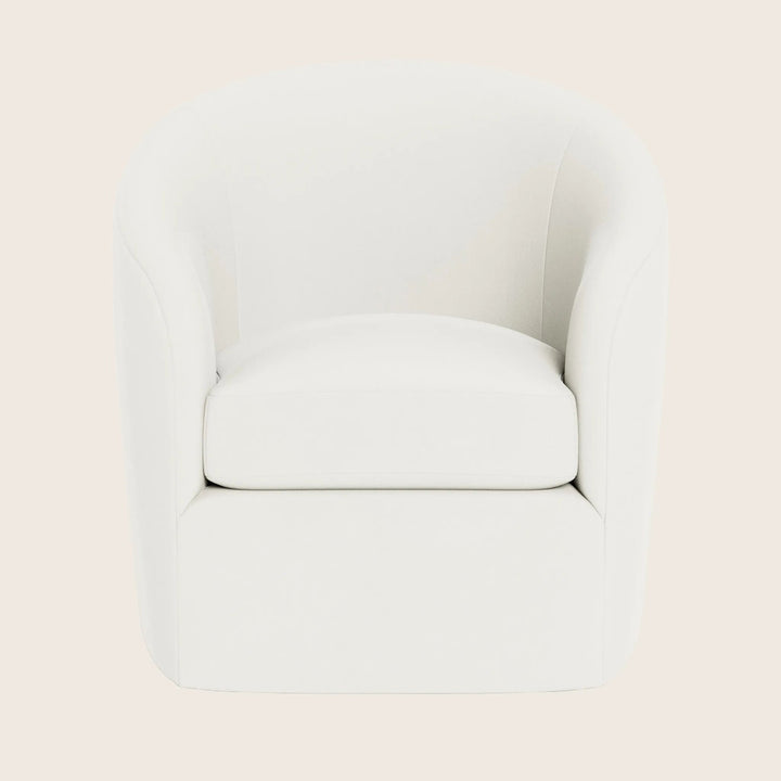 Hudson Chair