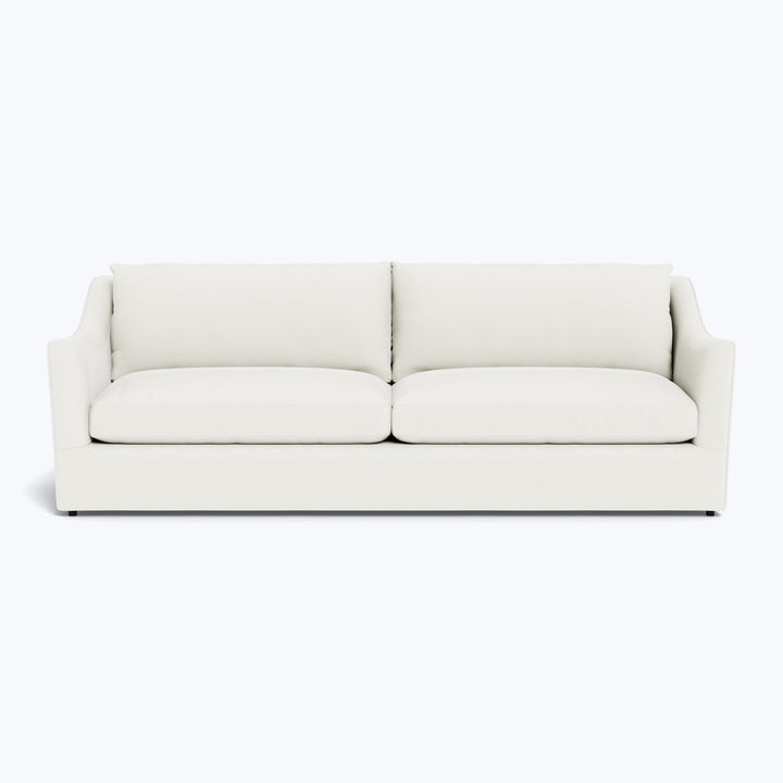 Charlotte Sofa
