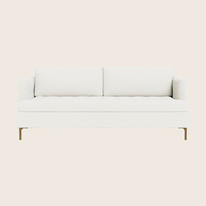 Boutique Sofa