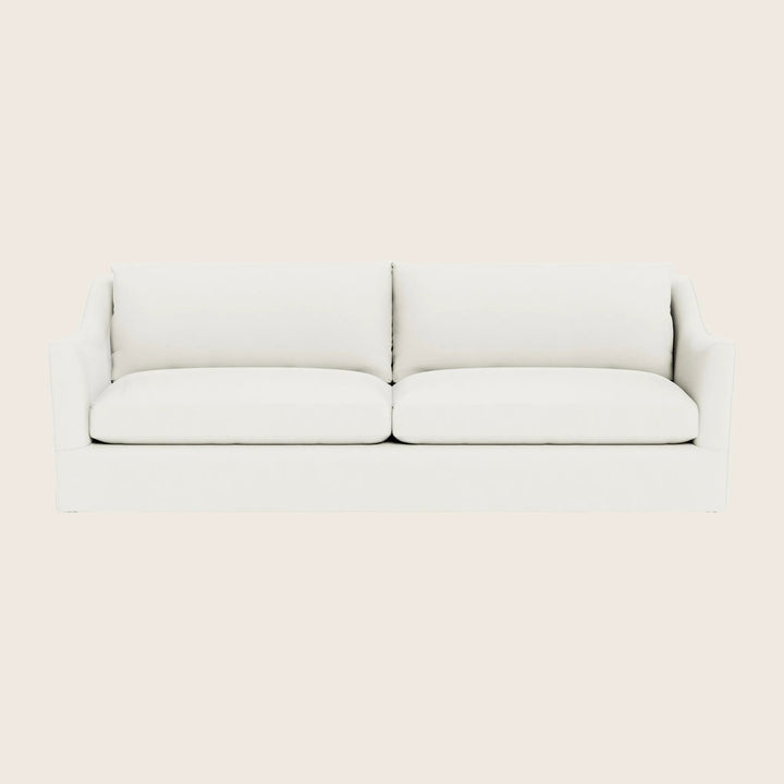 Charlotte Sofa