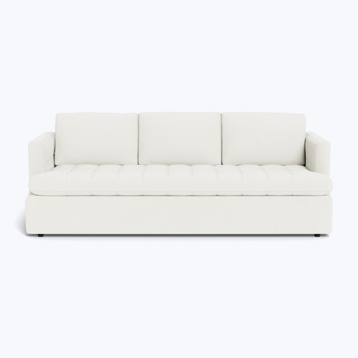 Boutique Queen Sleeper Sofa