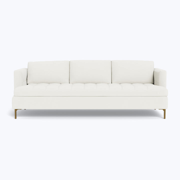 Boutique 88" Three Seat Sofa