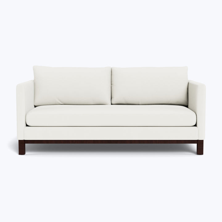 Prescott 77" Apartment Sofa