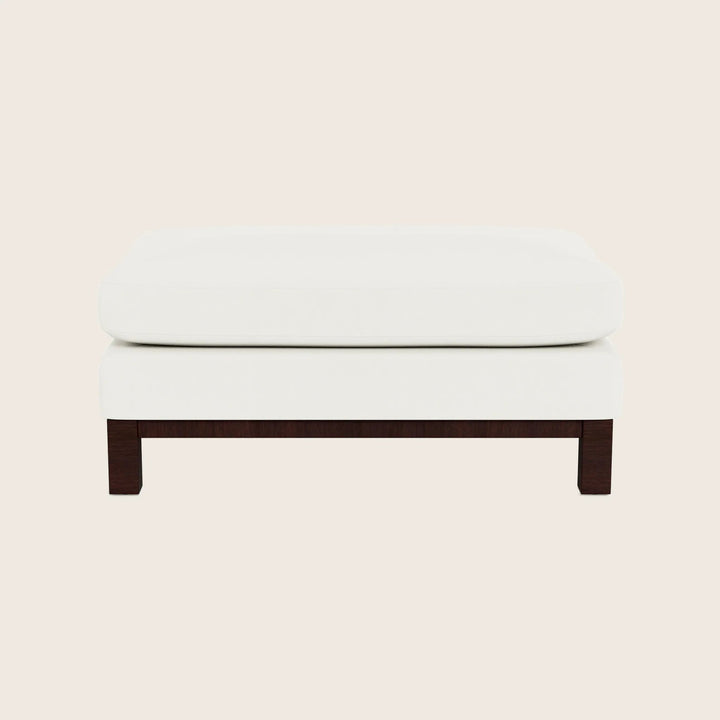 Prescott Ottoman