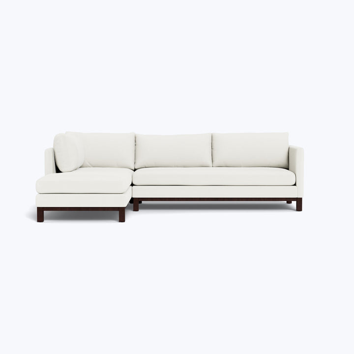 Prescott Sectional