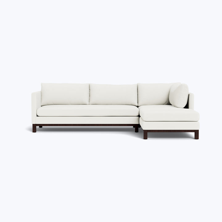 Prescott Sectional