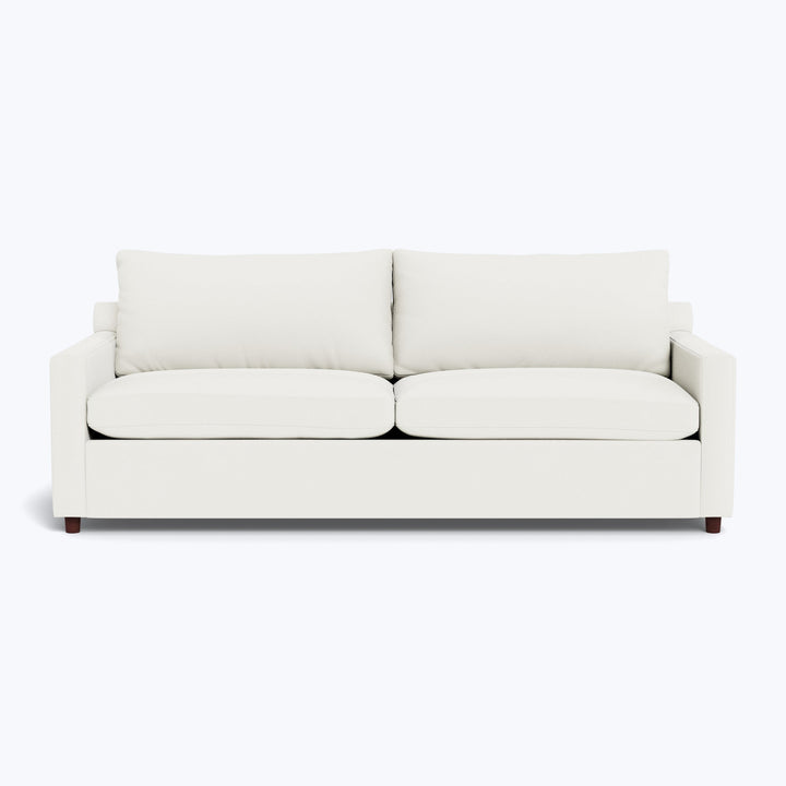 Lucali Sleeper Sofa
