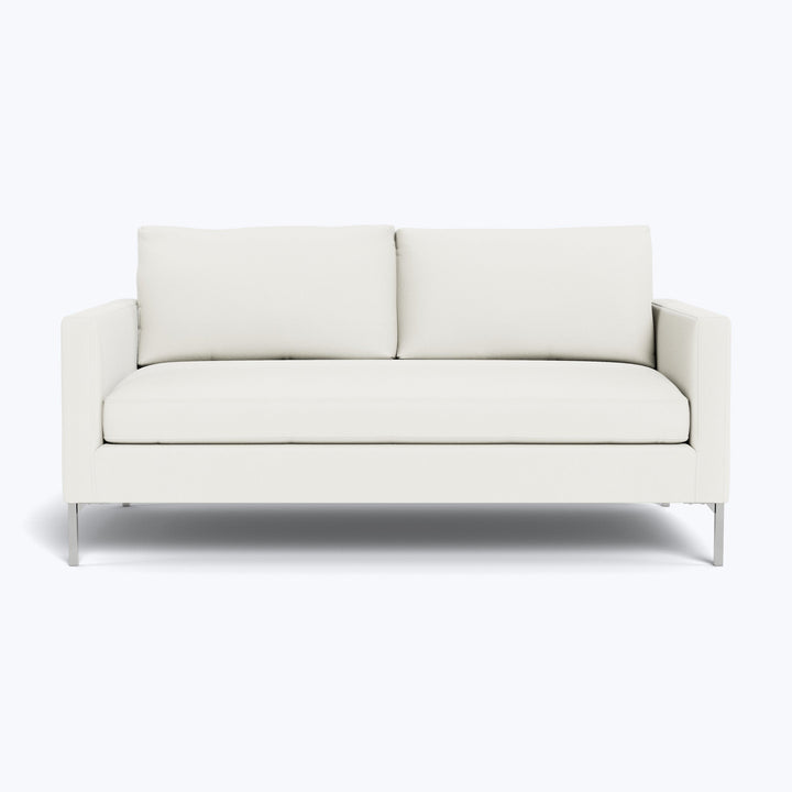 Soho Loveseat