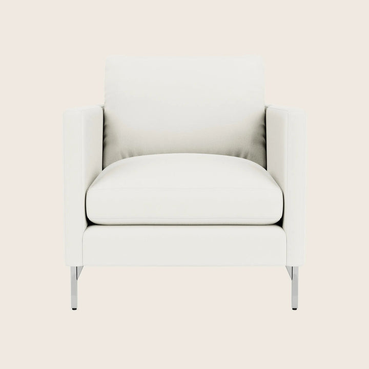 Hannah Chair