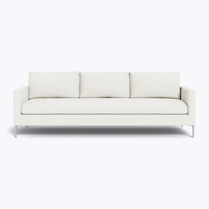 Soho Grand Sofa