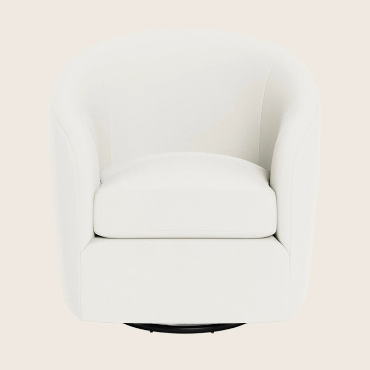 Hudson Chair