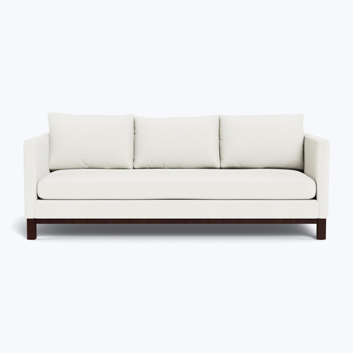 Prescott 88" Sofa