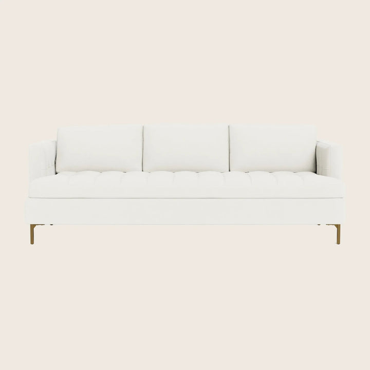 Boutique Sofa
