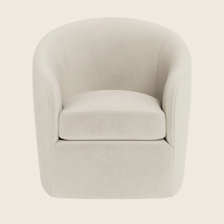 Hudson Chair