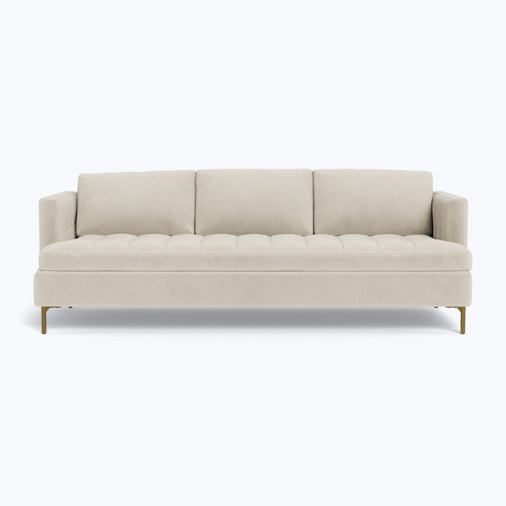 Boutique 88" Three Seat Sofa