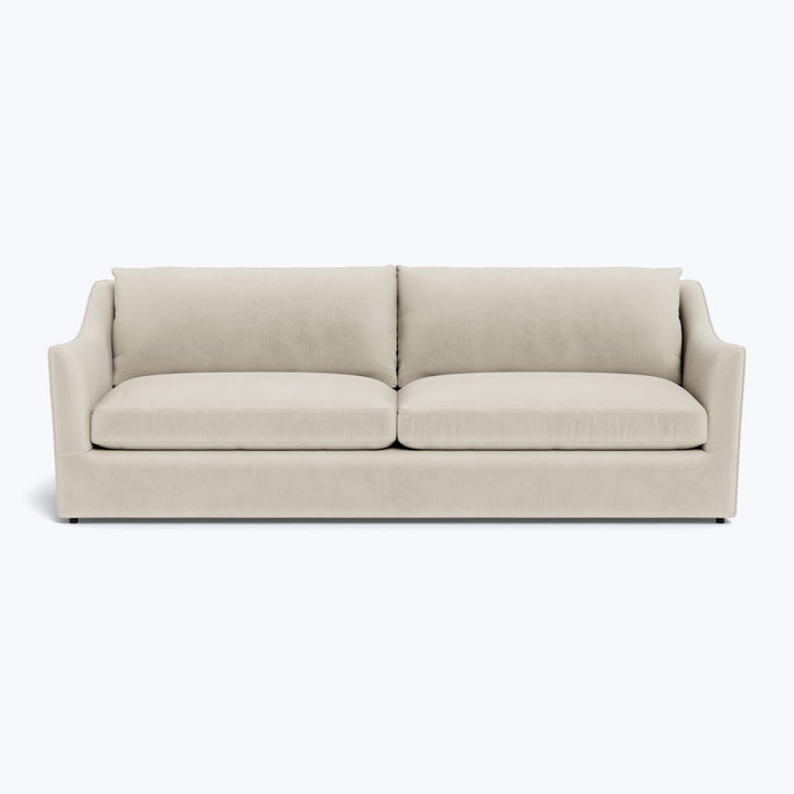 Charlotte Sofa