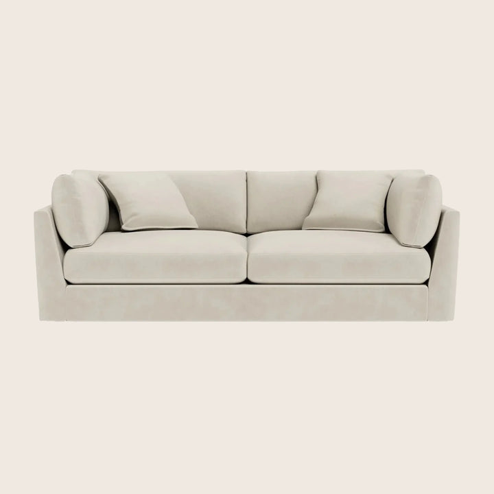 Delancey Sofa
