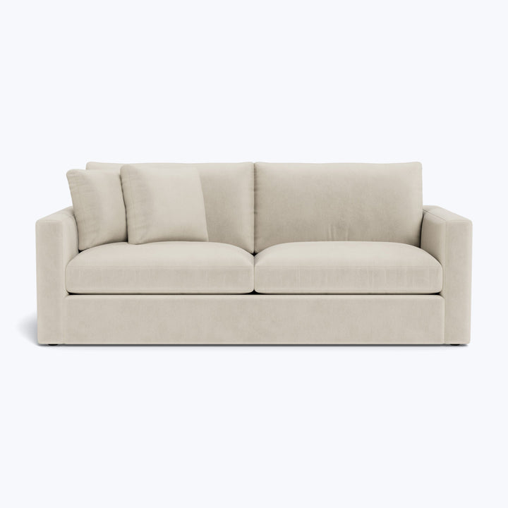 Greenwich Sofa