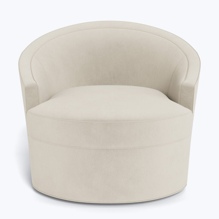 Elise Swivel Chair