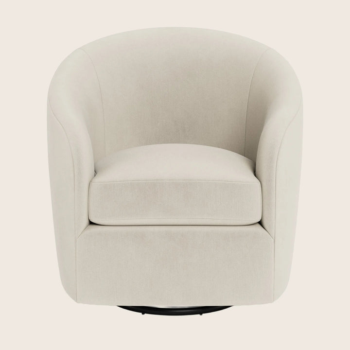 Hudson Chair
